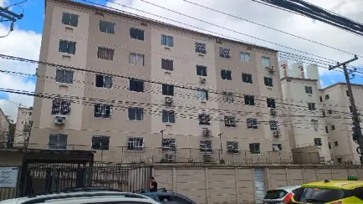 Apartamento com 1 Quarto à venda, 40m² no Madureira, Rio de Janeiro