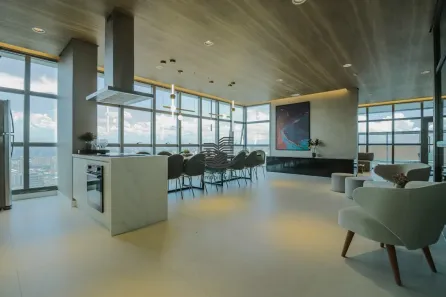 Apartamento com 3 Quartos à venda, 160m² no Vila Dom Pedro I, São Paulo