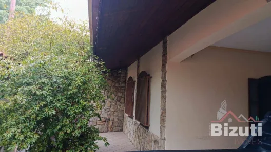 Casa com 3 Quartos à venda, 183m² no Jardim Merci II, Jundiaí