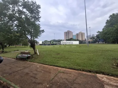 Lote/Terreno à venda, 200m² no Jardim Sandra, Sorocaba