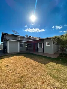 Casa com 3 Quartos à venda, 195m² no Anápolis City, Anápolis