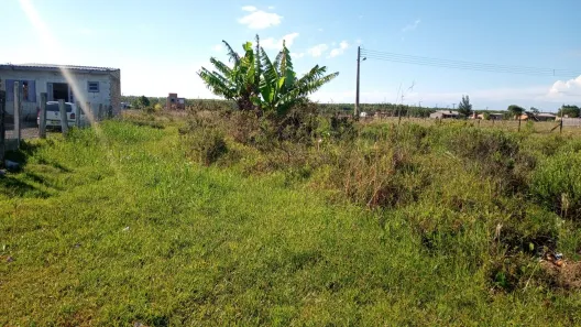 Lote/Terreno à venda, 300m² no São Francisco, Passo de Torres