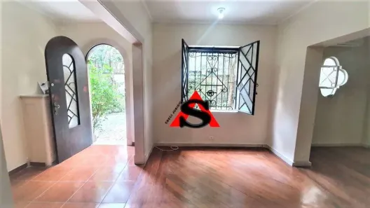 Imóvel Comercial para alugar, 57m² no Higienópolis, São Paulo