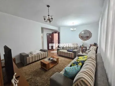 Sobrado com 3 Quartos à venda, 254m² no Paulicéia, São Bernardo do Campo