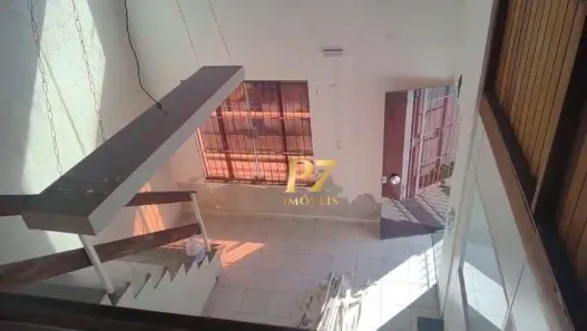Prédio Comercial à venda, 655m² no Jardim do Mar, São Bernardo do Campo