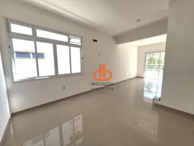 Sobrado com 4 Quartos à venda, 173m² no Embaré, Santos