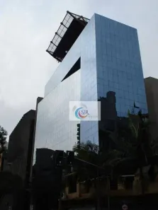 Sala Comercial à venda, 258m² no Cidade Monções, São Paulo