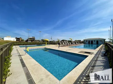 Casa de Condomínio com 3 Quartos à venda, 150m² no Setlife Mirassol, Mirassol