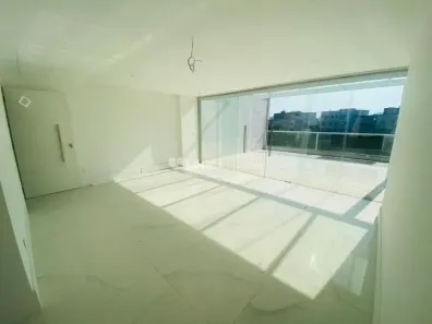 Cobertura com 3 Quartos à venda, 297m² no Recreio dos Bandeirantes, Rio de Janeiro