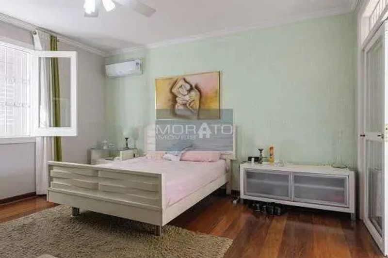 Foto 29