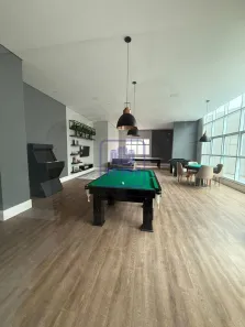 Apartamento com 2 Quartos à venda, 70m² no Jardim Pereira do Amparo, Jacareí