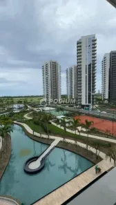 Apartamento com 2 Quartos à venda, 140m² no Barra da Tijuca, Rio de Janeiro