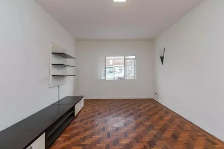 Apartamento com 3 Quartos à venda, 150m² no Jardim Aeroporto, São Paulo