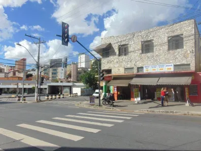 Imóvel Comercial com 6 Quartos à venda, 324m² no Renascença, Belo Horizonte