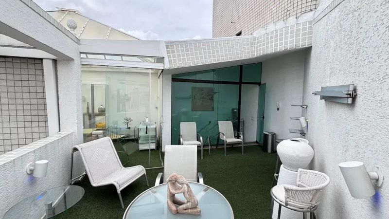 Foto 3