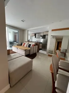 Apartamento com 2 Quartos à venda, 85m² no Barra Olímpica, Rio de Janeiro