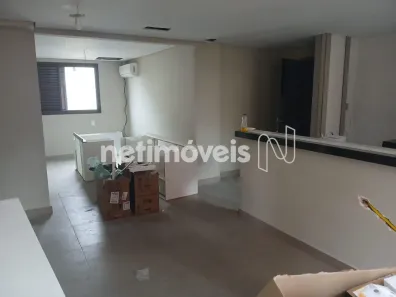 Apartamento com 3 Quartos à venda, 74m² no Anchieta, Belo Horizonte
