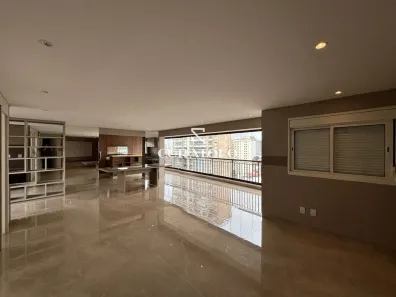 Apartamento com 3 Quartos à venda, 156m² no Parque da Mooca, São Paulo