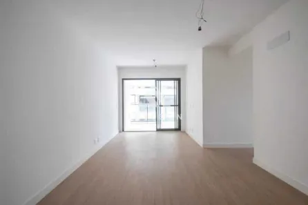 Apartamento com 3 Quartos à venda, 90m² no Maracanã, Rio de Janeiro