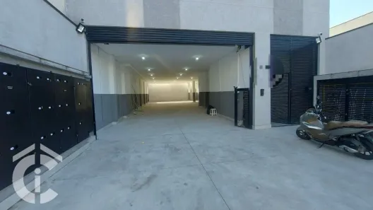 Galpão/Depósito/Armazém para alugar, 280m² no Vila Ema, São Paulo