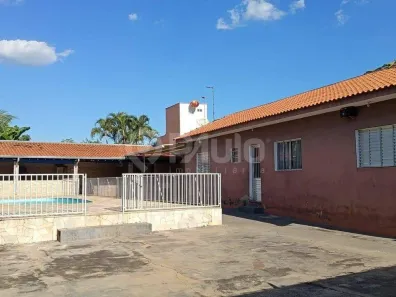 Fazenda/Sítio com 2 Quartos à venda, 158m² no Centro Comercial Agrícola Taquaral, Piracicaba