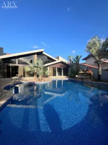 Casa com 3 Quartos à venda, 500m² no Itoupava Norte, Blumenau