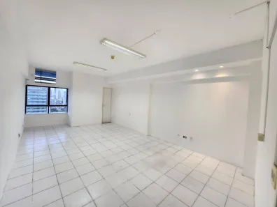 Sala Comercial à venda, 30m² no Pina, Recife