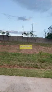 Lote/Terreno à venda, 10m² no Residencial Pecan, Itupeva