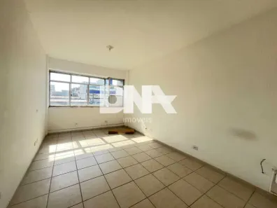 Sala Comercial à venda, 30m² no Barra da Tijuca, Rio de Janeiro