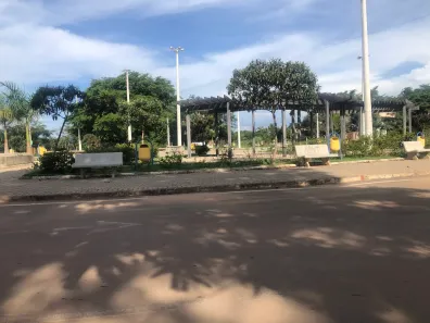 Lote/Terreno à venda, 360m² no Cidade Satélite, Juatuba