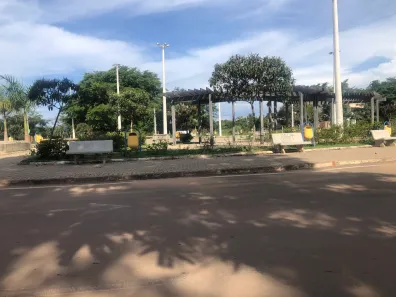 Lote/Terreno à venda, 360m² no Nova Esperança, Juatuba