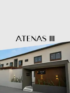 Apartamento com 2 Quartos à venda, 50m² no Barrocão, Itaitinga
