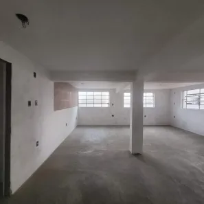 Ponto Comercial para alugar, 85m² no São José, Montes Claros