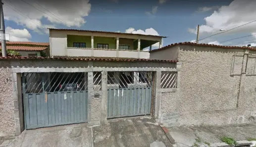 com 7 Quartos à venda, 200m² no Jardim das Alterosas 1ª Seção, Betim