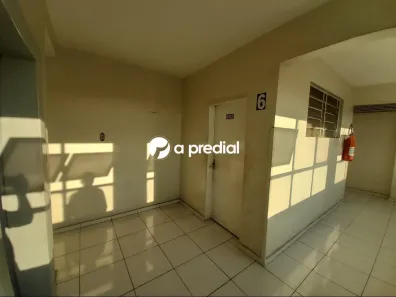 Sala Comercial para alugar, 22m² no Centro, Fortaleza