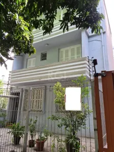 Apartamento com 1 Quarto à venda, 39m² no Moinhos de Vento, Porto Alegre
