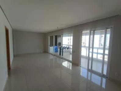 Apartamento com 3 Quartos à venda, 123m² no Gleba Fazenda Palhano, Londrina