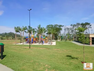 Lote/Terreno à venda, 316m² no Residencial Alto do Castelo, Ribeirão Preto