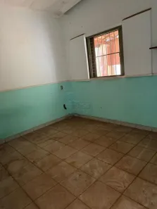 Casa com 2 Quartos à venda, 81m² no Vila Recreio, Ribeirão Preto