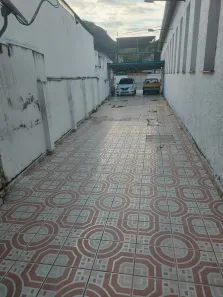 Casa com 3 Quartos à venda, 450m² no Jardim Sulacap, Rio de Janeiro