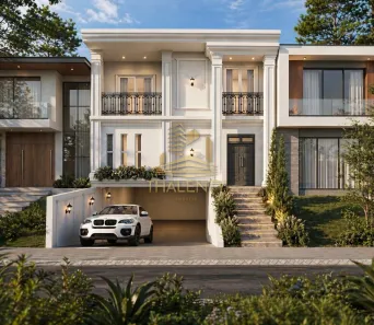 Casa de Condomínio com 3 Quartos à venda, 209m² no Santa Cândida, Curitiba