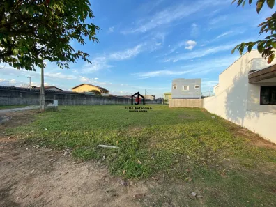 Lote/Terreno à venda, 175m² no Residencial Maricá, Pindamonhangaba