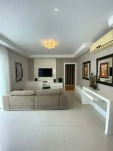 Cobertura com 5 Quartos à venda, 221m² no Andorinha, Itapema