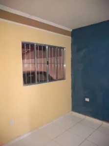 Casa com 3 Quartos à venda, 112m² no Jardim Mineápolis (Nova Veneza), Sumaré