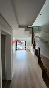Apartamento com 1 Quarto à venda, 60m² no Centro, Canela