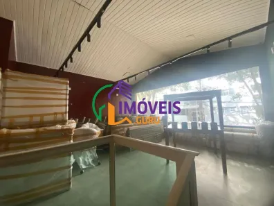 Ponto Comercial com 2 Quartos para alugar, 273m² no Sumarezinho, São Paulo