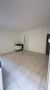 Kitnet com 1 Quarto para alugar, 30m² no Vila Matilde, São Paulo