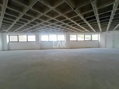 Sala Comercial para alugar, 90m² no Funcionários, Belo Horizonte