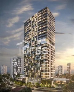 Sala Comercial à venda, 215m² no Jardim Goiás, Goiânia