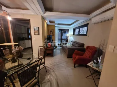 Casa de Condomínio com 3 Quartos à venda, 142m² no Partenon, Porto Alegre